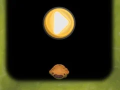 Spiel Alien-Hüpfspiel Online Spiel Alien-Hüpfspiel Online