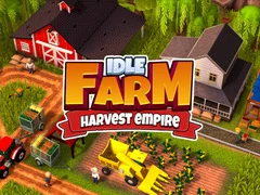 Spiel Idle Farm Ernte Imperium Online