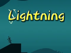 Spiel Blitz Online Spiel Blitz Online