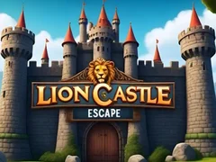 Spiel Flucht aus der Löwenburg Online Spiel Flucht aus der Löwenburg Online