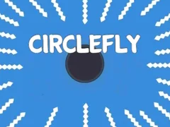 Spiel Kreisflug Online