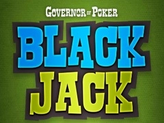 Spiel Poker Governeur: Blackjack Online Spiel Poker Governeur: Blackjack Online