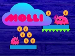 Spiel Molli Online