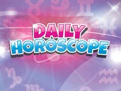 Spiel Tägliches Horoskop Online Spiel Tägliches Horoskop Online