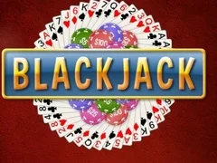 Spiel Blackjack König Online