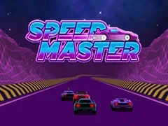 Spiel Geschwindigkeit Meister Online