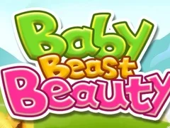 Spiel Baby Bestie Schönheit Online