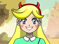 Spiel Star gegen Böse Avatar Maker Online