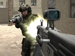 Spiel Sonderkriege Online