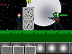 Spiel Invasion Online Spiel Invasion Online