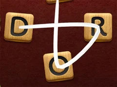 Spiel Wortverbindung Online
