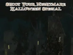 Spiel Schieß auf deinen Albtraum: Halloween-Spezial Online Spiel Schieß auf deinen Albtraum: Halloween-Spezial Online