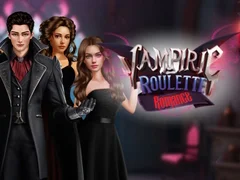 Spiel Vampirische Roulettromanze Online Spiel Vampirische Roulettromanze Online