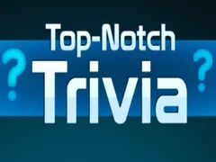 Spiel Erstklassiges Trivia Online