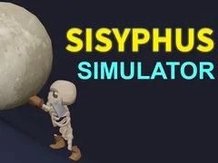 Spiel Sisyphus Simulator Online Spiel Sisyphus Simulator Online