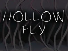 Spiel Hohler Flug Online Spiel Hohler Flug Online