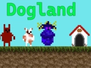Spiel HundeLand Online Spiel HundeLand Online