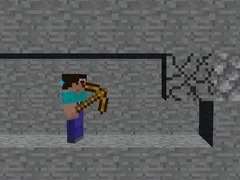 Spiel Noob Miner Online