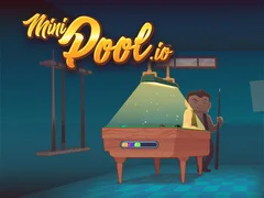 Spiel MiniPool.io Online Spiel MiniPool.io Online