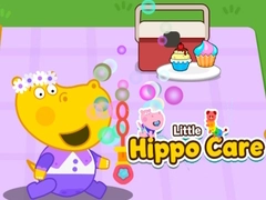 Spiel Kleiner Nilpferd Pflege Online Spiel Kleiner Nilpferd Pflege Online