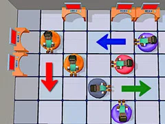 Spiel Faulen Arbeiter Online Spiel Faulen Arbeiter Online