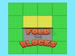 Spiel Falte den Block Online