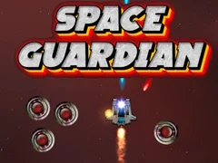 Spiel Weltraumwächter Online Spiel Weltraumwächter Online