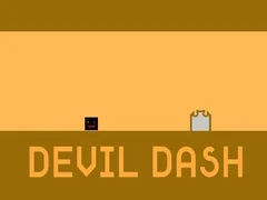 Spiel Teufel Dash Online