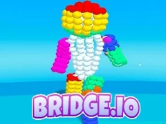 Spiel Brücke.io Online