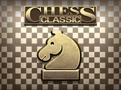 Spiel Schach Klassik Online Spiel Schach Klassik Online