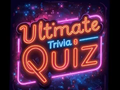 Spiel Ultimatives Trivia-Quiz Online
