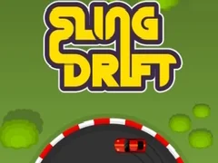 Spiel Sling Drift Online Spiel Sling Drift Online