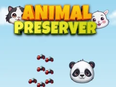 Spiel Tierschützer Online