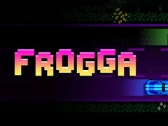 Spiel Frosch Online Spiel Frosch Online