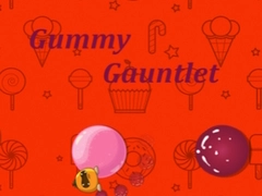 Spiel Gummi-Handschuh Online