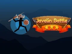 Spiel Speerkampf Online
