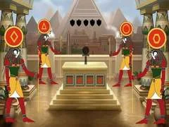 Spiel Rette das Mädchen Online