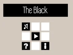 Spiel Der Schwarz Online