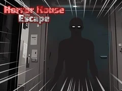 Spiel Flucht aus dem Horrorhaus Online Spiel Flucht aus dem Horrorhaus Online