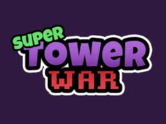 Spiel Super Türme Kriege Online Spiel Super Türme Kriege Online