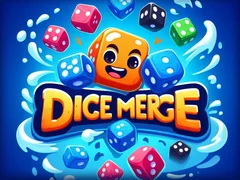 Spiel Würfel Zusammenführen Online