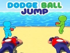 Spiel Ball ausweichen Sprung Online Spiel Ball ausweichen Sprung Online