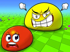 Spiel Blob-Ess-Simulator Online