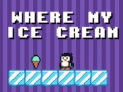 Spiel Ich will Eis Online Spiel Ich will Eis Online