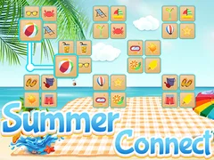 Spiel Sommer Verbindung Online