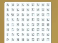 Spiel Verborgene Wörter Online