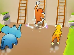 Spiel Tierzurückwandlung Online Spiel Tierzurückwandlung Online