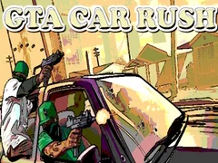 Spiel GTA Auto Rausch Online Spiel GTA Auto Rausch Online
