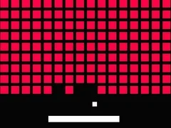 Spiel Breakout PC Online Spiel Breakout PC Online
