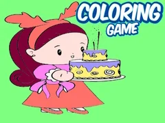 Spiel Malspiel Online